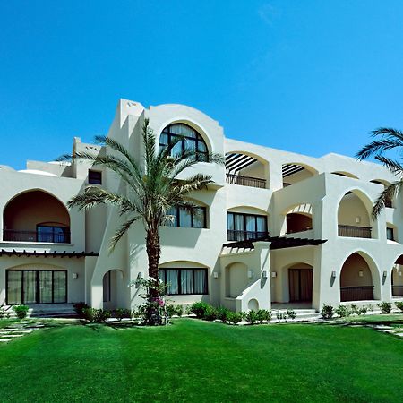 Jaz Neo Saraya Palms Hotel Хургада Екстериор снимка