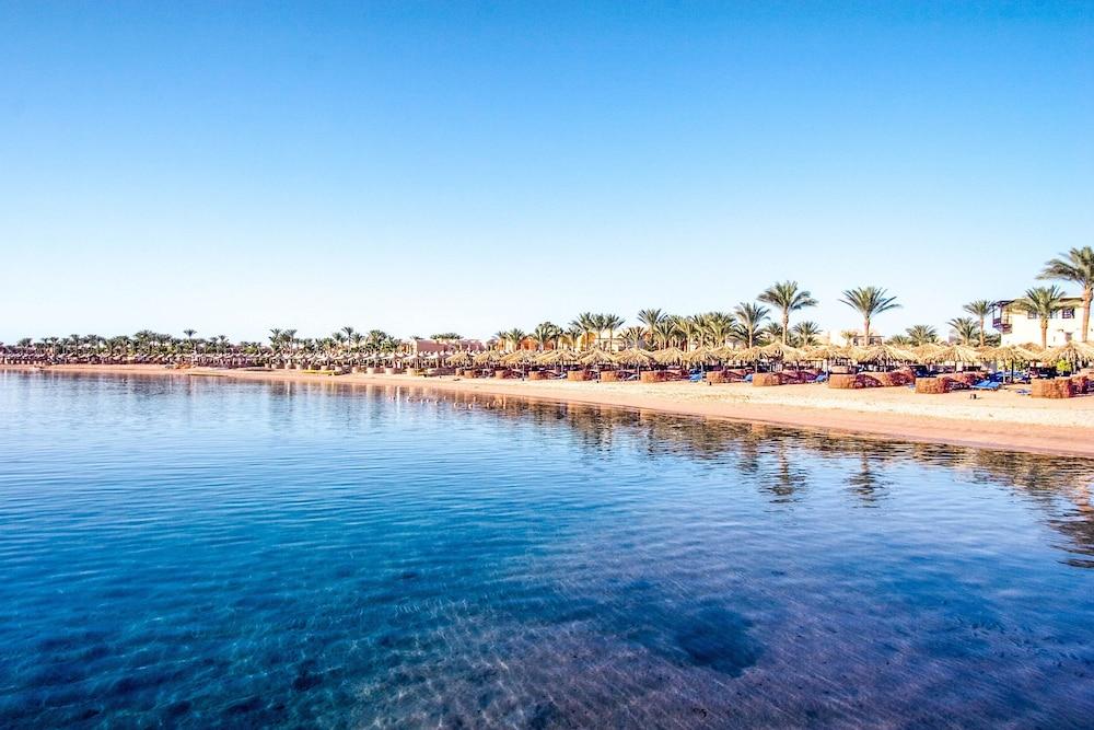 Jaz Neo Saraya Palms Hotel Хургада Екстериор снимка
