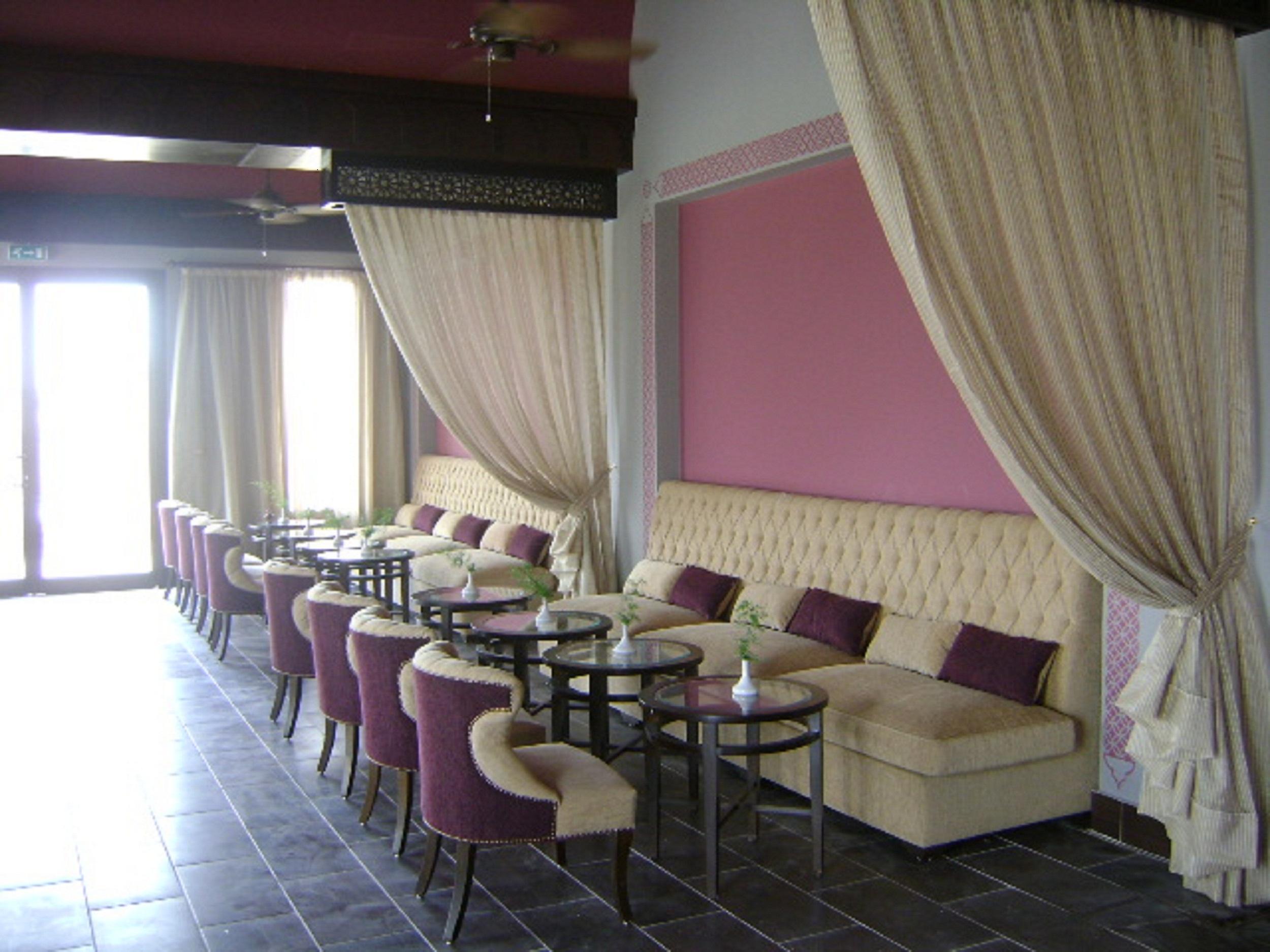 Jaz Neo Saraya Palms Hotel Хургада Екстериор снимка