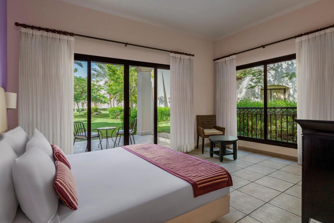 Jaz Neo Saraya Palms Hotel Хургада Екстериор снимка