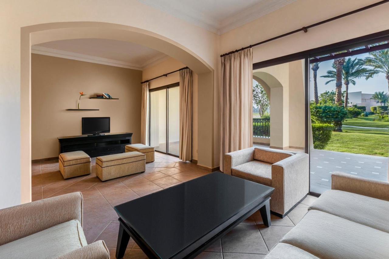 Jaz Neo Saraya Palms Hotel Хургада Екстериор снимка