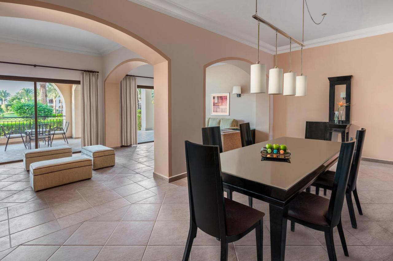Jaz Neo Saraya Palms Hotel Хургада Екстериор снимка