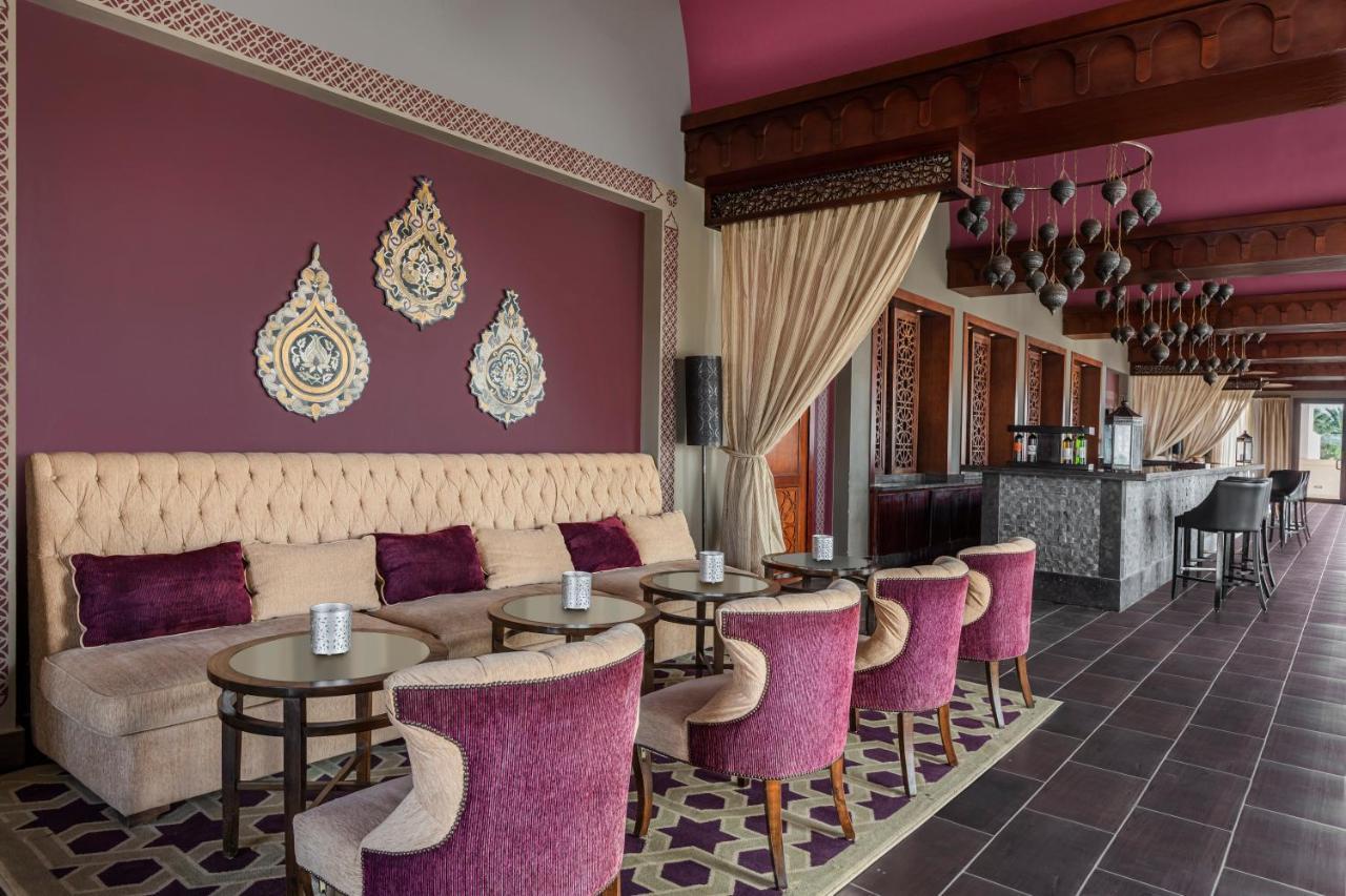 Jaz Neo Saraya Palms Hotel Хургада Екстериор снимка