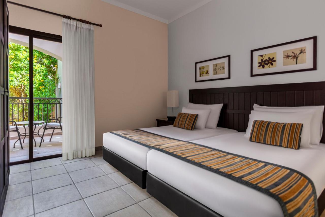 Jaz Neo Saraya Palms Hotel Хургада Екстериор снимка